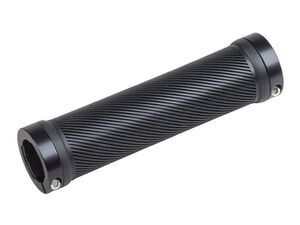 Grip PRO-T Plus Neon Color na inbus Propalm 384