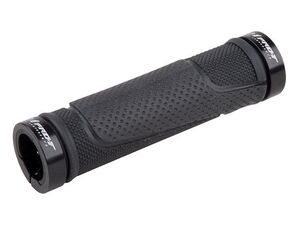 Grip PRO-T Plus na imbus 308