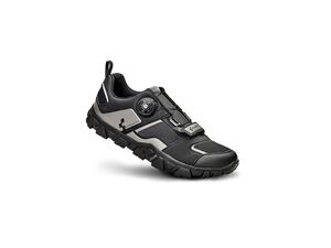 Cube all cheap mountain pro