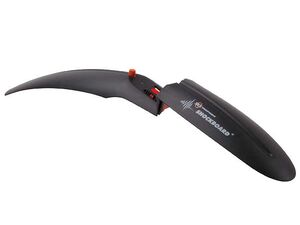 Blatník SKS Shockboard přední 26