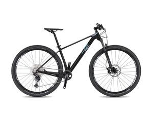 Horské kolo 4EVER INEXXIS RACE 2022