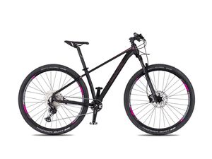 Horské kolo 4EVER YOGA LIGHT 29 LADY 2022