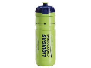 Láhev ELITE Supercorsa Teams 0,75l