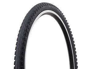 Plášť DURO HF-878  24x1,75 (47-507)