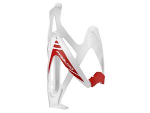 Košík PRO-T Plus dural 089