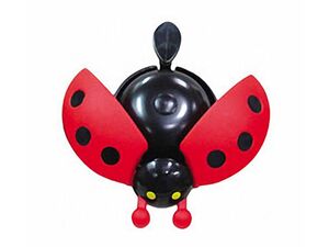 Zvonek PRO-T Beruška