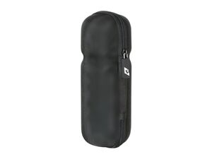 Brašna na nářadí superior
