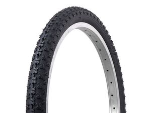 Plášť DURO HF-143G 20x1,75 (47-406)