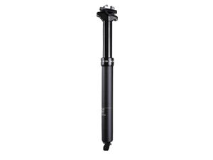 teleskopická sedlovka Kind Shock E20i 27,2 120mm vnitřní vedení