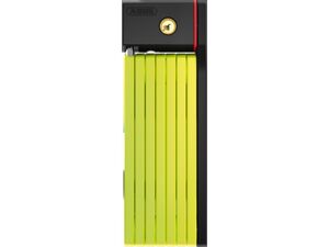 zámek ABUS 6055K/100