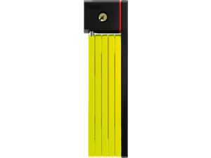 zámek ABUS 5700K/80 lime