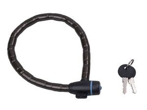 Zámek PRO-T Plus válečkový M18 x 65cm