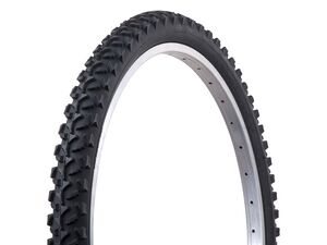 Plášť DURO HF-822  700x35C (37-622)