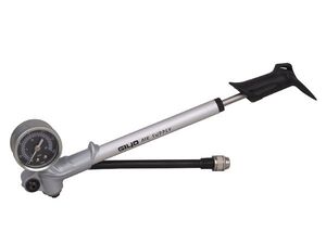 Pumpa PRO-T Plus na odpruženou vidlici GS-02