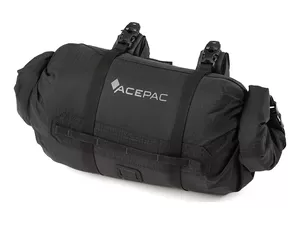 Brašna Acepac Mini Bar Roll MKIII