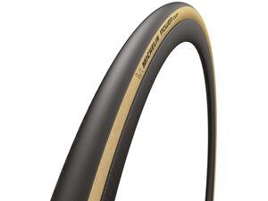 plášť Michelin Power Cup TS Competition Line 700x25 silniční plášť kevlar Classic