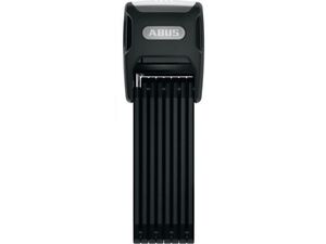 Zámek BORDO Big 6000 ALARM