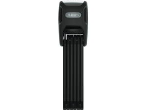 zámek ABUS 6000KA/90 Bordo Skládací Alarm