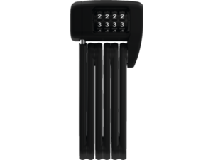 zámek ABUS 6155C/60 BORDO Lite Mini