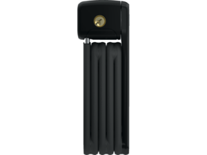 zámek ABUS 6155K/60 Lite Mini