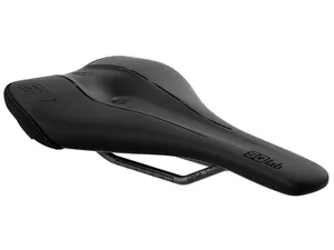 Sedlo SQLAB 611 Ergowave active 2.1