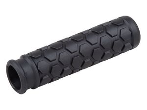 Grip PRO-T černý 30