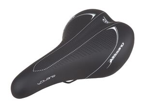 Sedlo BASSANO Volare Man Comfort