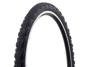 Plášť DURO HF-880  700x35C (37-622)