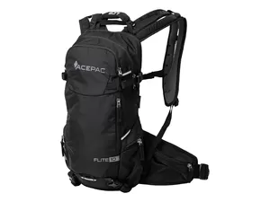 Batoh ACEPAC FLITE 10 MKIII