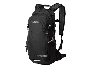 Batoh ACEPAC FLITE 6 MKIII