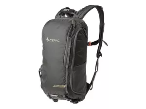 Batoh Acepac Zam 15 Exp MKIII