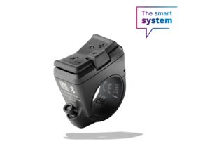 Bosch Mini Remote  ovladač pro Smart system (22,2 mm)