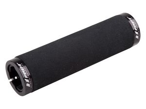 Grip PRO-T Plus Soft na imbus 222