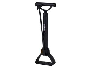 Pumpa PRO-T nožní s duální hlavou 55