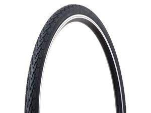 Plášť DURO DB-7044 700x38C (40-622)