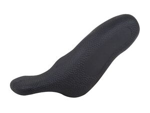 Rohy PRO-T dural + kraton