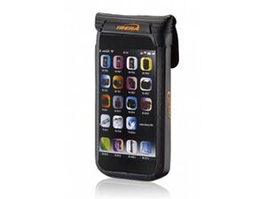 Pouzdro pro Smartphone 4.5 - 5