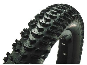 Plášť DURO Matador Aramid 27,5x2,20 (54-584)