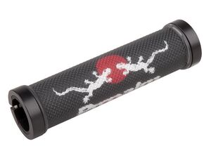 Grip PRO-T Plus na imbus Propalm 117