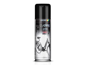 PTFE MOTIP 200ml