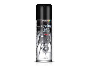 Super mazadlo MOTIP 200ml