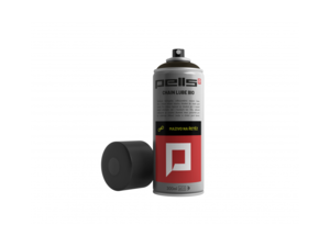 Olej PELLS Chain Lube Bio 300ml