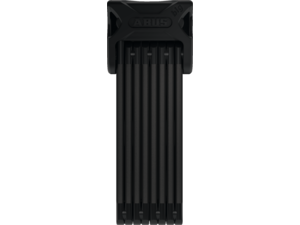 zámek ABUS 6000/120 black SH BORDO Big