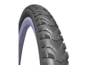 Plášť RUBENA Dart  20x1,75 (47-406)