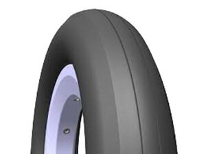 Plášť RUBENA Wind  12-1/2x2-1/4 (62-203)