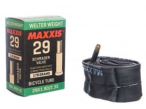 Duše MAXXIS Welter 29x1.75/2.40 AV48