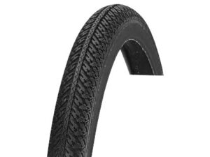 Plášť DURO HF-161A 16x1,75 (47-305)