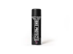 Ochranný spray Muc-Off Bike Protect