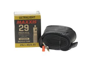Duše MAXXIS Ultralight 29x1.75/2.40 FV48