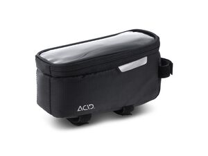 Brašna na horní rámovou trubku ACID CMPT 1